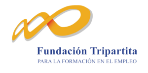Fundacion_Tripartita-300x148