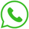 pngtree-whatsapp-mobile-software-icon-png-image_6315991